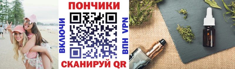 Что такое Сурск Кокаин  МДМА  Галлюциногенные грибы  АМФЕТАМИН  Гашиш  А ПВП  МЕФ 