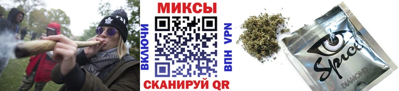 БУТИРАТ 1.4BDO  хочу   Сурск 