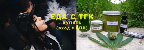 сатива Магас