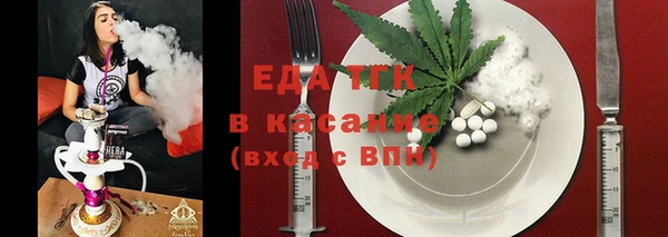 прущий лед Ижевск