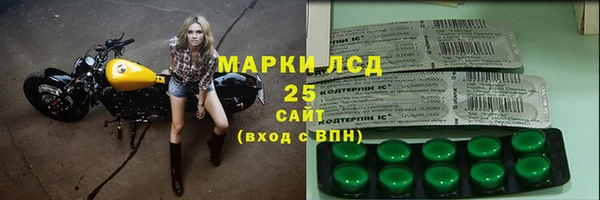 сатива Магас
