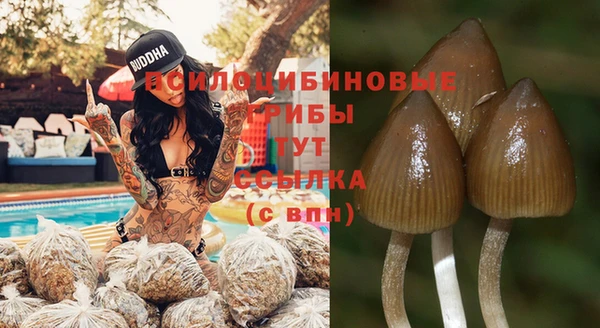 а пвп мука Майский